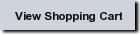 View Shopping Cart