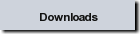 Downloads