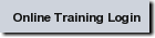 Login to Online Training