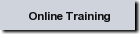 Online Training