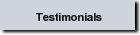 Read Testimonials