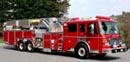 Fire Truck