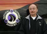In Memory of Gary Workman