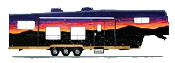 Mobile Unit