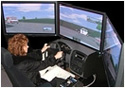 Simulator
