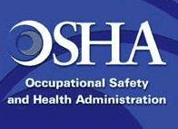 OSHA