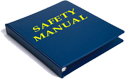 Safety Manual