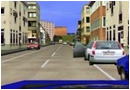 Simulator Based Training