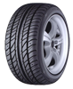 Tire safety